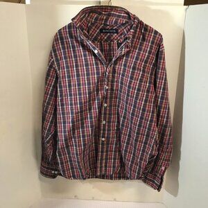BONOBOS MENS SHIRT SIZE M